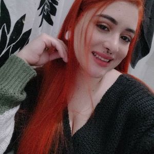 Meet your Posher, Dollie